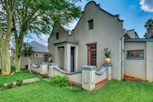 L"art de déménager vos aquariums : stratégies infaillibles pour tous les formats!