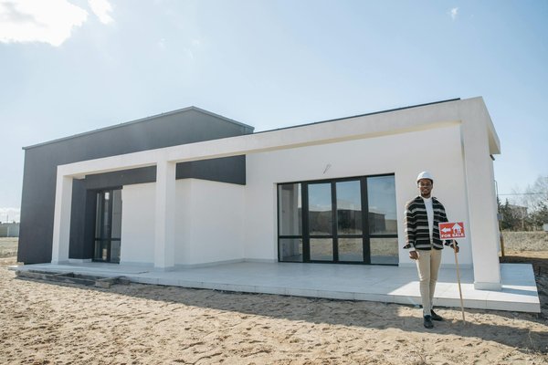 Transformez votre maison ancienne avec une verrière intérieure : guide essentiel et conseils pratiques à ne pas manquer !