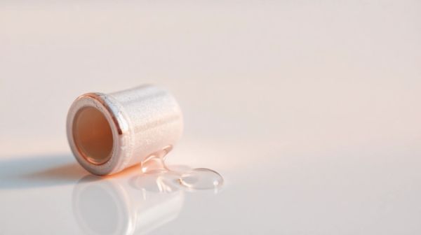 Avantages du tampon fonte D400 au-delà des normes standards