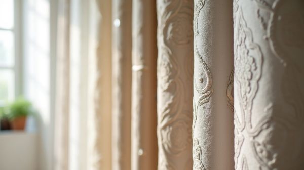 Choisissez la toile brise-vue adaptée à vos besoins visuels