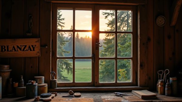 Couvreur charpentier à Blanzay : choissisez un artisan fiable pour vos travaux