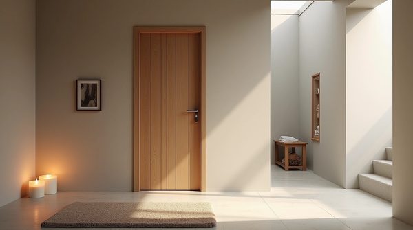 Créer un havre de détente : inspirations et solutions pour installer un sauna intérieur