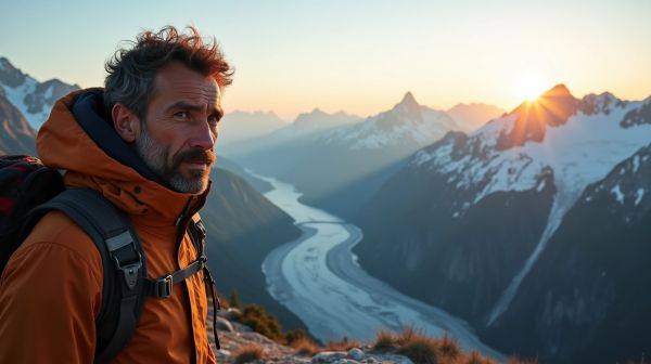 Élagueur grimpeur aux Portes du Soleil : des services d'élagage professionnels
