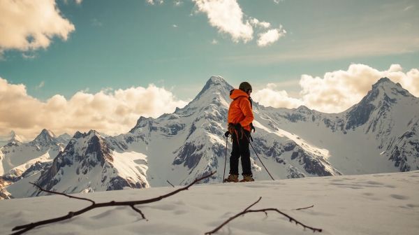Engagez un élagueur grimpeur aux Portes du Soleil : services à la carte
