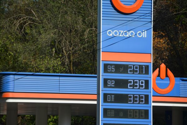 Guide ultime pour surveiller l'évolution des prix du fuel 2026