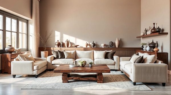 Homji : votre guide incontournable pour une rénovation réussie