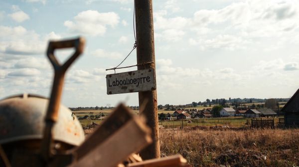 Les avantages d'engager un constructeur à Labouheyre
