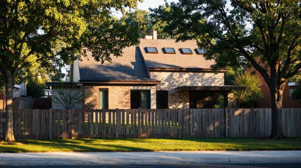 Optimisez votre maison : guide d'isolation extérieure dans le 78
