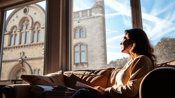 Top conseils pour sélectionner la toile brise-vue idéale