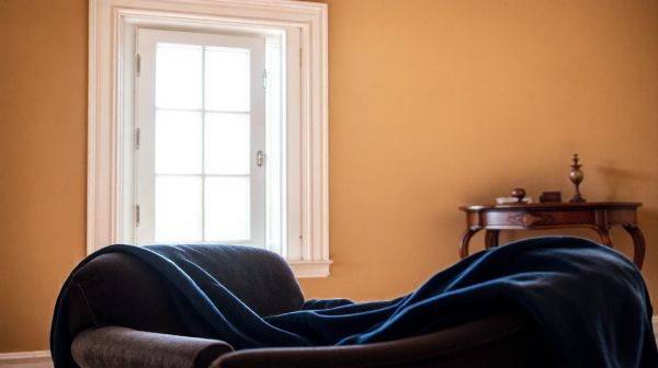 Top conseils pour sélectionner la toile brise-vue idéale
