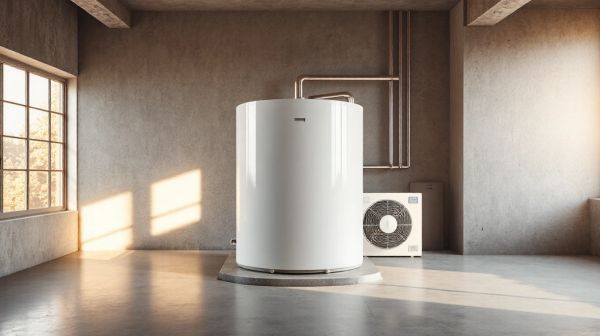 Top solutions pour Caisson acoustique de pompe à chaleur silencieuse