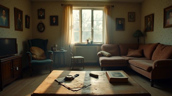 Vous devez vider votre maison ? Trouvez l'entreprise de débarras adaptée