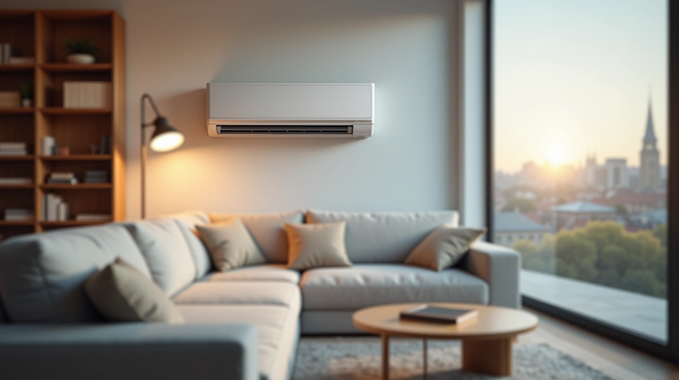 Comment optimiser intégration et efficacité énergétique ?