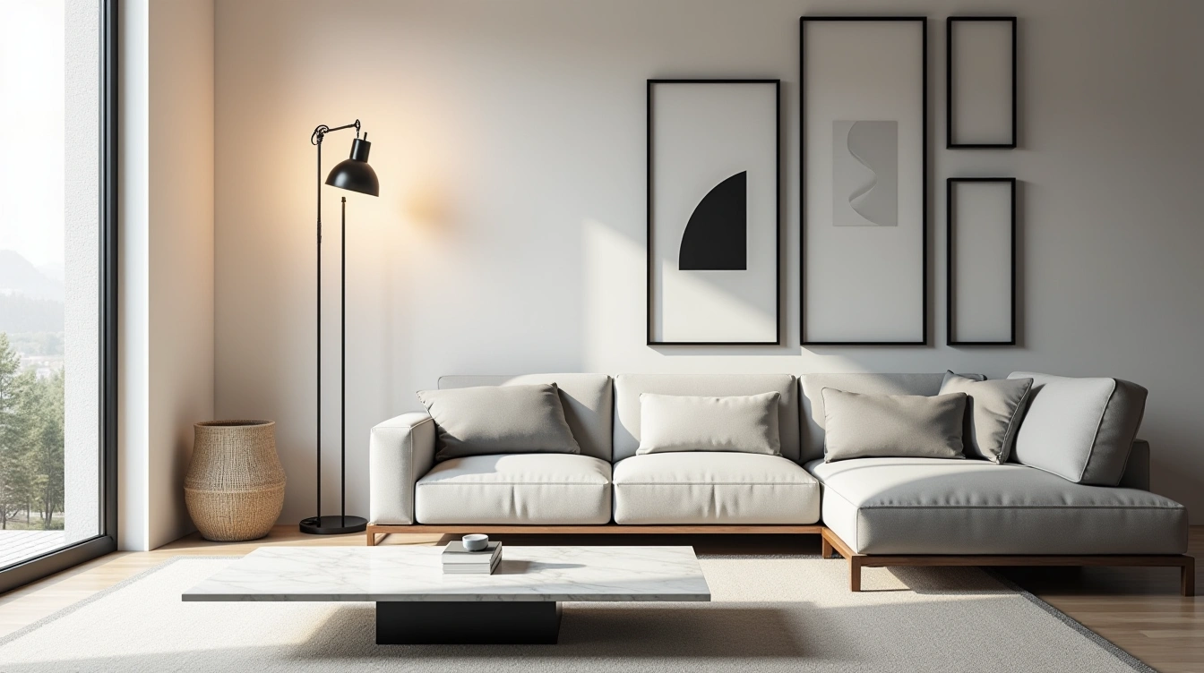 Vos questions sur l'accompagnement en rénovation énergétique